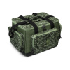 DELPHIN - Taška CarryALL Space C2G veľ. XL