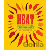 Heat - Kay Plunkett-Hogge