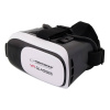 Esperanza EMV300 | 3D VR okuliare pre 3,5-6 palcové smartfóny