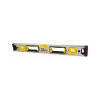 Vodováha magnetická FatMax® (3 libely) 60cm
