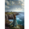 Posledná ľúbostná pieseň - Rileyová Lucinda