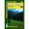 The Low Tatras - Nízke Tatry (3) - Ján Lacika
