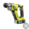 Aku kladivo R18SDS-125S Ryobi, kombi, SDS-Plus, 18V (NA OBJEDNÁVKU)