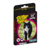 Dr.Pet spot-on pipety pre mačky 5 x 1 ml (spot-on tick and flea repellent for cats)