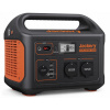 Elektráreň, pohotovosť, generátor, prenosný (Civivi odium orange g10 kamenné nožom)