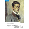 The Picture of Dorian Gray - Oscar Wilde