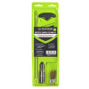 Breakthrough Clean PP Univerzálna čistiaca sada Pištoľ-.22 Cal /.357 Cal /.38 Cal /9mm /.40 cal /10mm /.44 Cal /.45 Cal