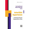 Arteriální hypertenze - Eva Kociánová, Miloš Táborský