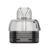 OXVA Vprime Pod náhradní cartridge Odpor: 0,6 Ohm