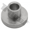 TRIUMF Adaptér na guľové čapy, BMW E30, E36, MB 124,Dacia Logan I (2006-2013), Renault Clio III