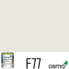 OSMO® Selská barva - Elementy inspirované přírodou Barva (odstín): F77 Máj, Balení: 0,75 l