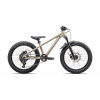Dirtový bicykel SPECIALIZED P.1 Trail Veľkosť: 20