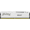 Kingston FURY Beast EXPO DDR5 16GB 6000MHz CL30 (1x16GB) KF560C30BWE-16
