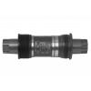 Stredové zloženie Acera Shimano BB-ES300 Octalink 68x118 mm uni