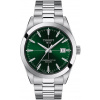 Klasické pánske hodinky TISSOT T127.407.11.091.01 Tissot Gentleman Powermatic 80 Silicium
