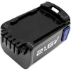 Cameron Sino CS-ERK158VX