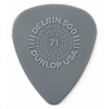 Dunlop Delrin 500 Prime Grip 0.71 12ks