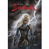Barakuda 3 4 - Dufaux Jean