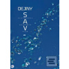 Dejiny SAV (2. doplnené… (Dušan Kováč)