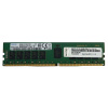 Lenovo ThinkSystem 16GB TruDDR4 3200MHz (2Rx8, 1.2V) ECC UDIMM (4X77A77495)