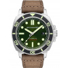 Hodinky Spinnaker SP-5088-03 Hull Diver Automatic 42mm 30ATM