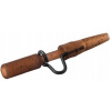 Delphin Závesný Klip Heavy Duty The End 7ks
