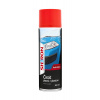Čistič plastov 300 ml Sheron