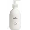 Telový balzam Culti II The 250 ml