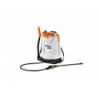 STIHL SG 51