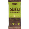 Keto Dubajská čokoláda 130 g