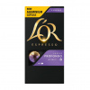 L'OR Espresso Lungo Profondo 10 ks