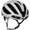 Cyklistická prilba Kask Protone Icon - white matt 52-58 2026