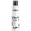 L'Oréal Professionnel Tecni.Art Volume Rootlift 250 ml