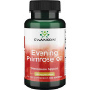 Swanson Evening Primrose Oil 100 ks, gélové tablety, 500 mg