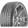 Continental SportContact 7 215/40 R18 89Y XL * FR