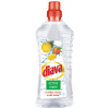 Diava octový čistič 990 ml