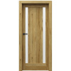 PORTA DOORS Verte Home M.2