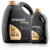PREMIUM ULTRA LONGLIFE 5W-30 4L Motorový olej DYNAMAX