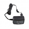 Electrolux 24 V nabíjačka ručného vysávača 1183390010