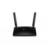 Router TP-Link TL-MR6400 4G LTE 300 Mbit