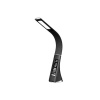 04180883 Lampa stolní SOLIGHT WO46-B