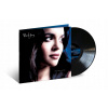 JONES, NORAH - COME AWAY WITH ME LP
