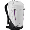 LA SPORTIVA Granite 22 Backpack Chalk/Black - M/L