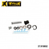 Sada brzd.pumpy predná Suzuki DR350SE/99 + Suzuki DRZ400/00-06 + Kawasaki KX250/00-08 + Suzuki RM85+RM125/96-11 + Honda CRF250X/04-17 + Kawaski KX85+KX100/95-18 + Suzuki RM250/96-97 + Kawasaki KLX650/
