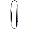 slučka SINGING ROCK Sling 16mm 150cm
