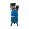 Güde Vertikálny kompresor 4000 W 11 bar 270 litrov 800/11/270 ST