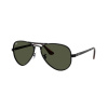 Ray-ban RB3925 Max 002/31 Veľ. 58