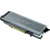 Brother náplň do tiskárny TN-3230 TN3230 originál černá 3000 Seiten