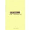 Úvahy o polské vládě - Rousseau Jean-Jacques