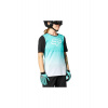 dámsy dres Fox MTB Flexair